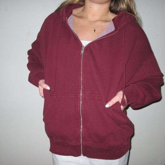 SOLD - Picture 3 of 9